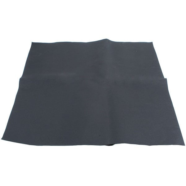 Main product image for Sonic Barrier Lightweight Vinyl Sound Damping Sheet 268-035